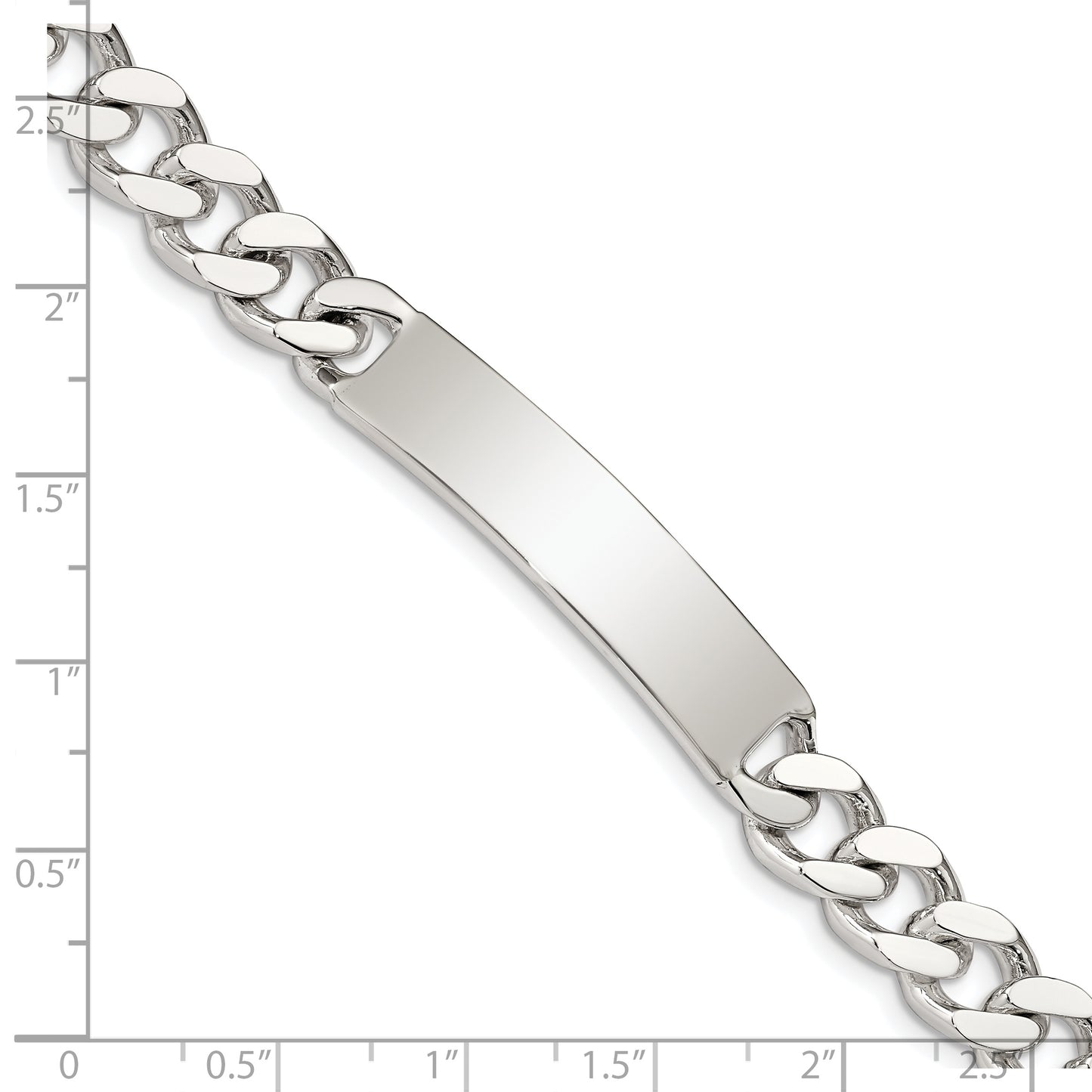 QID135-8
