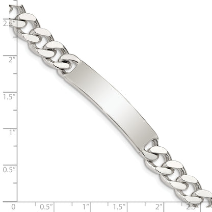 QID135-8