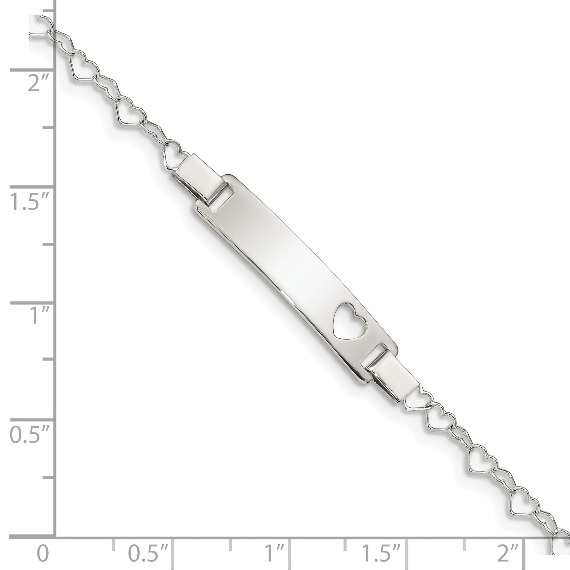 QID150-6
