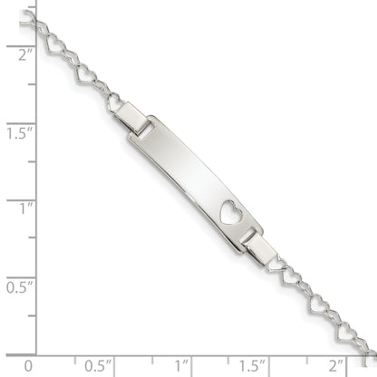 QID150-6