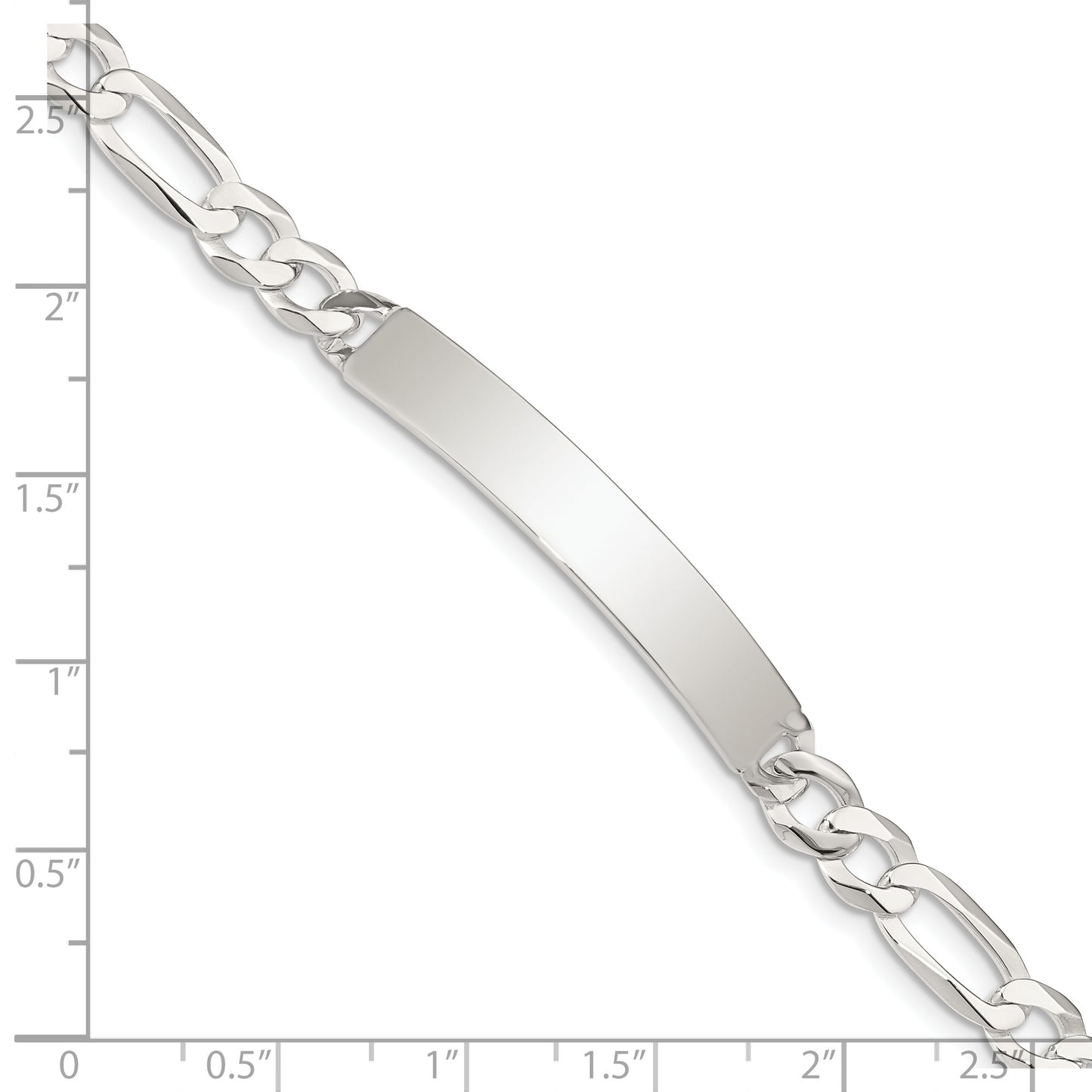 QID187-8.5