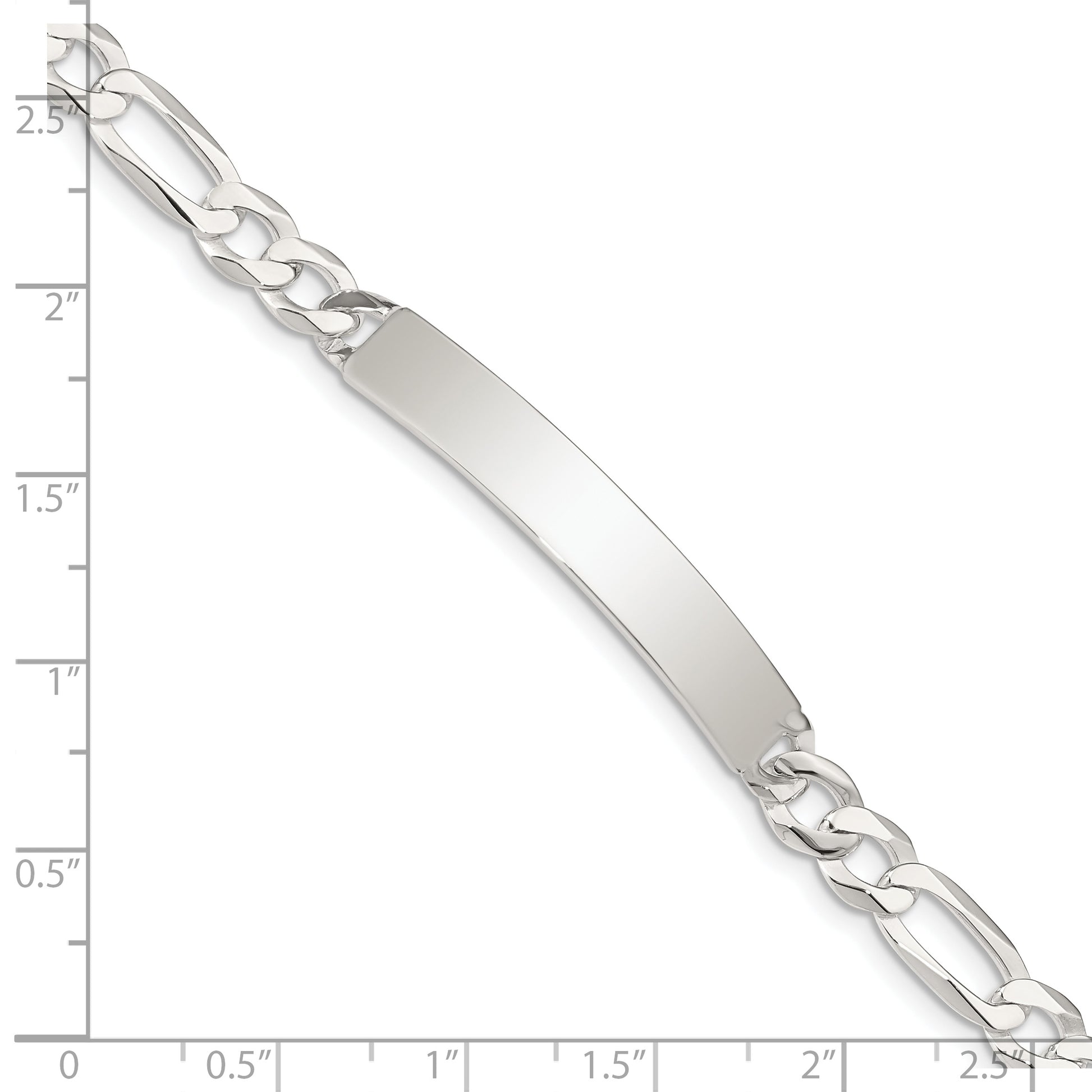 QID187-8.5