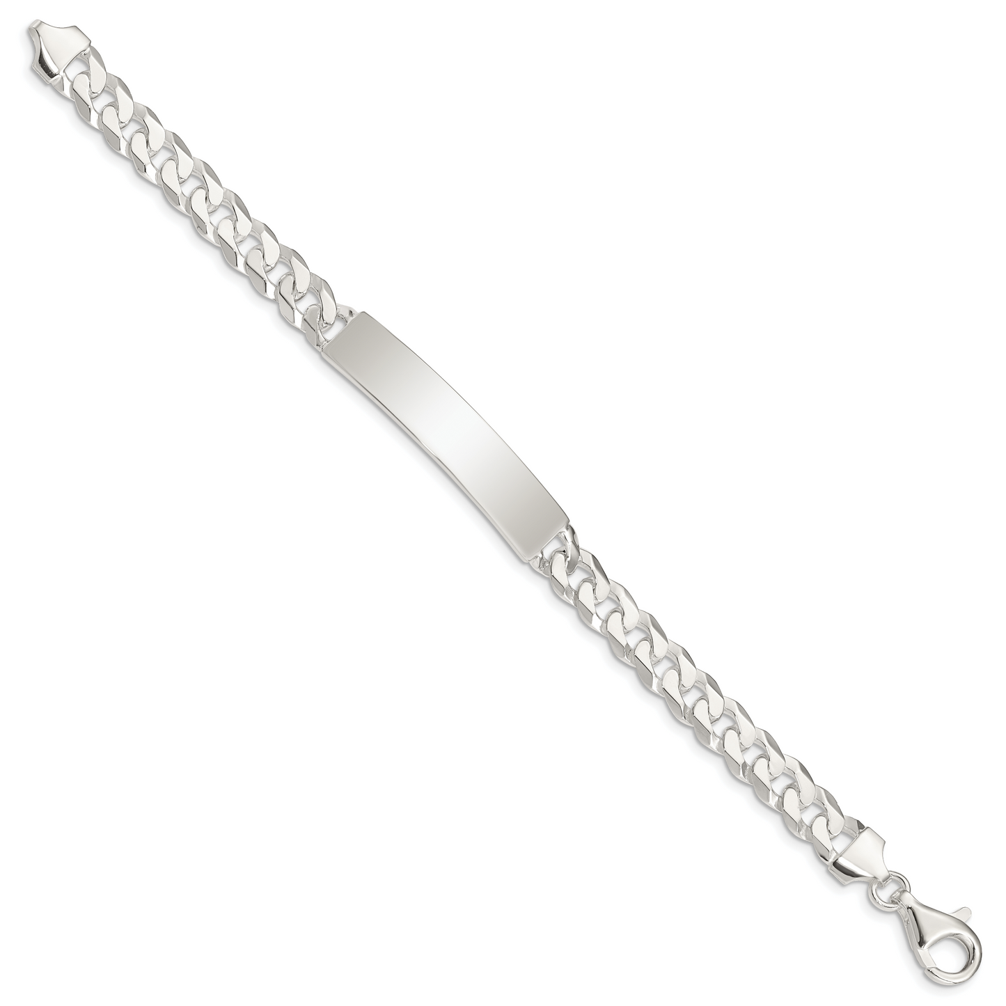 QID199-7.5