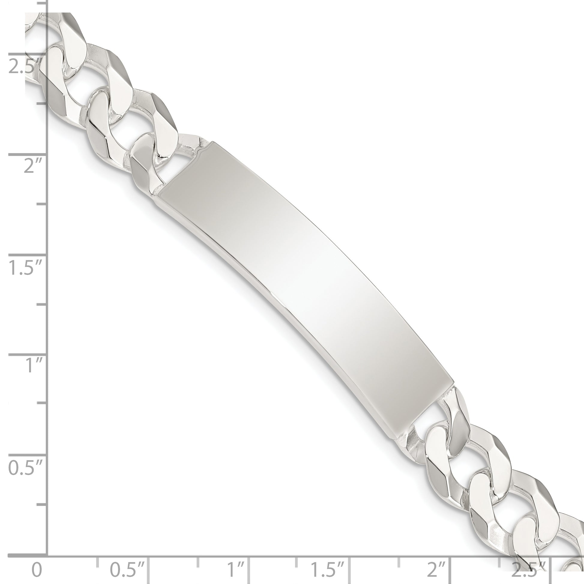 QID201-8.5