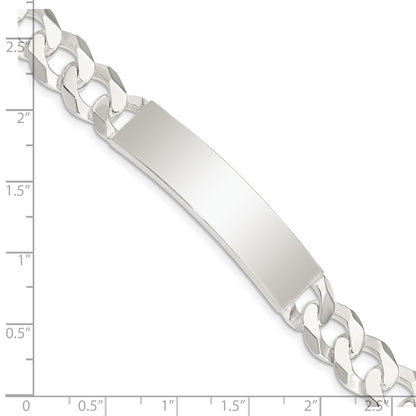 QID201-8.5