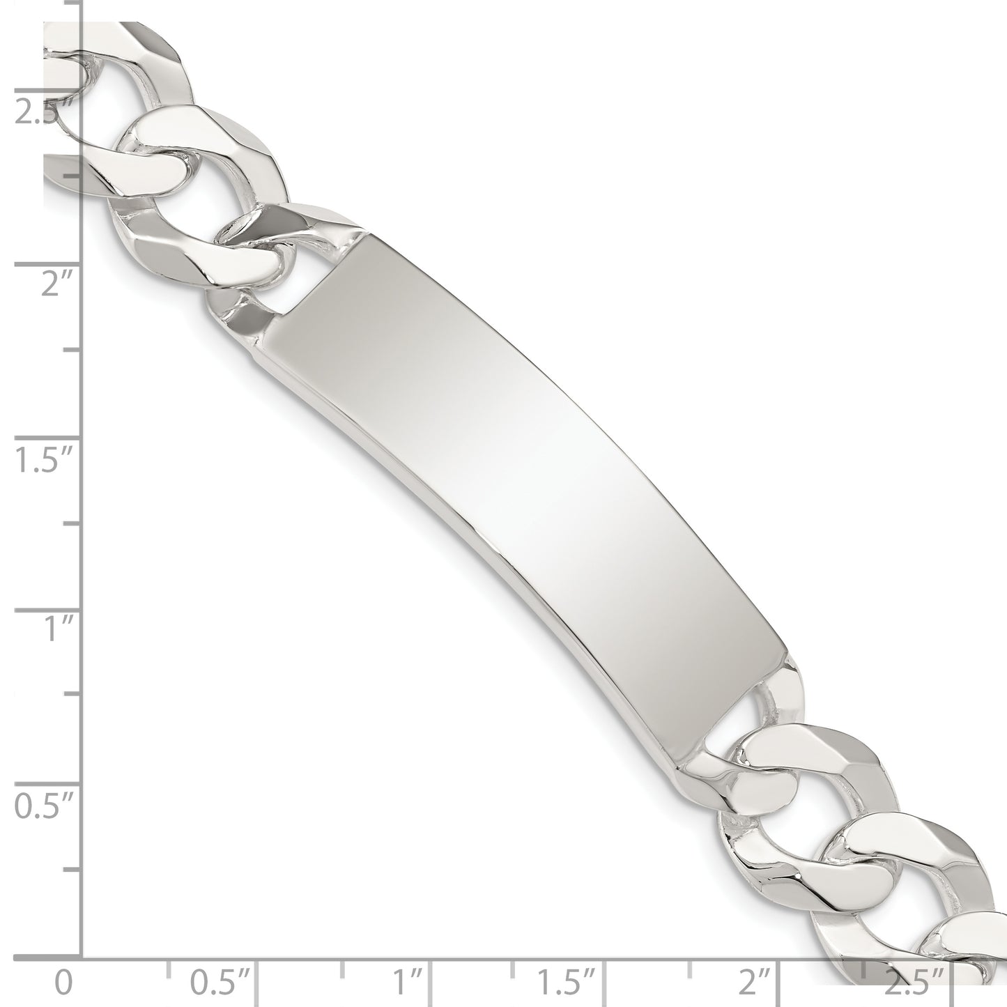 QID202-7.5