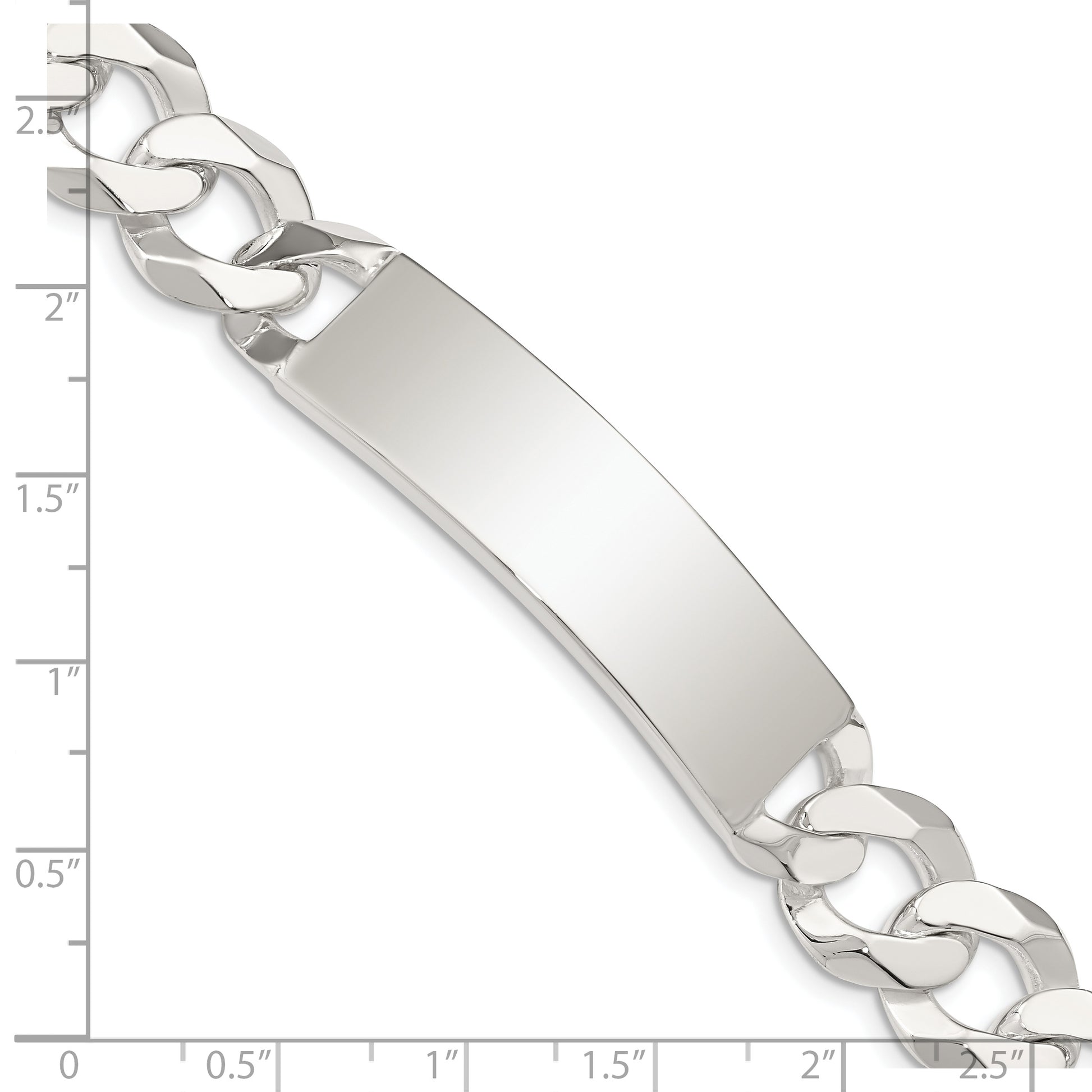 QID202-7.5