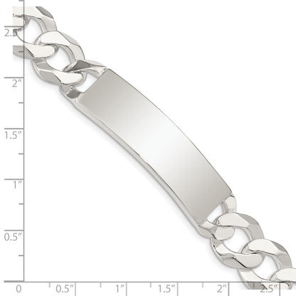 QID202-7.5