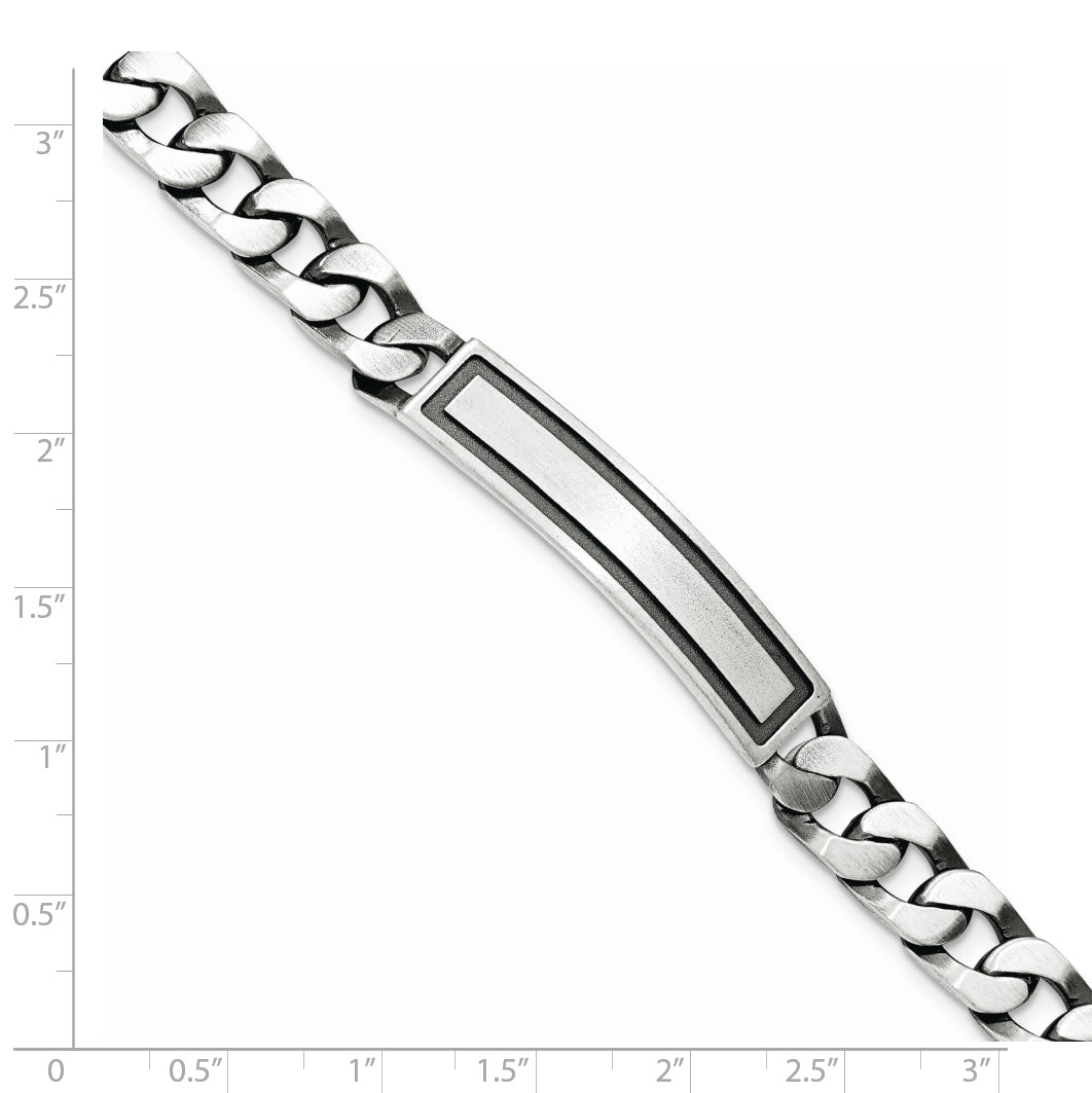 QID204-7.5