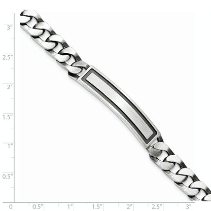 QID204-7.5