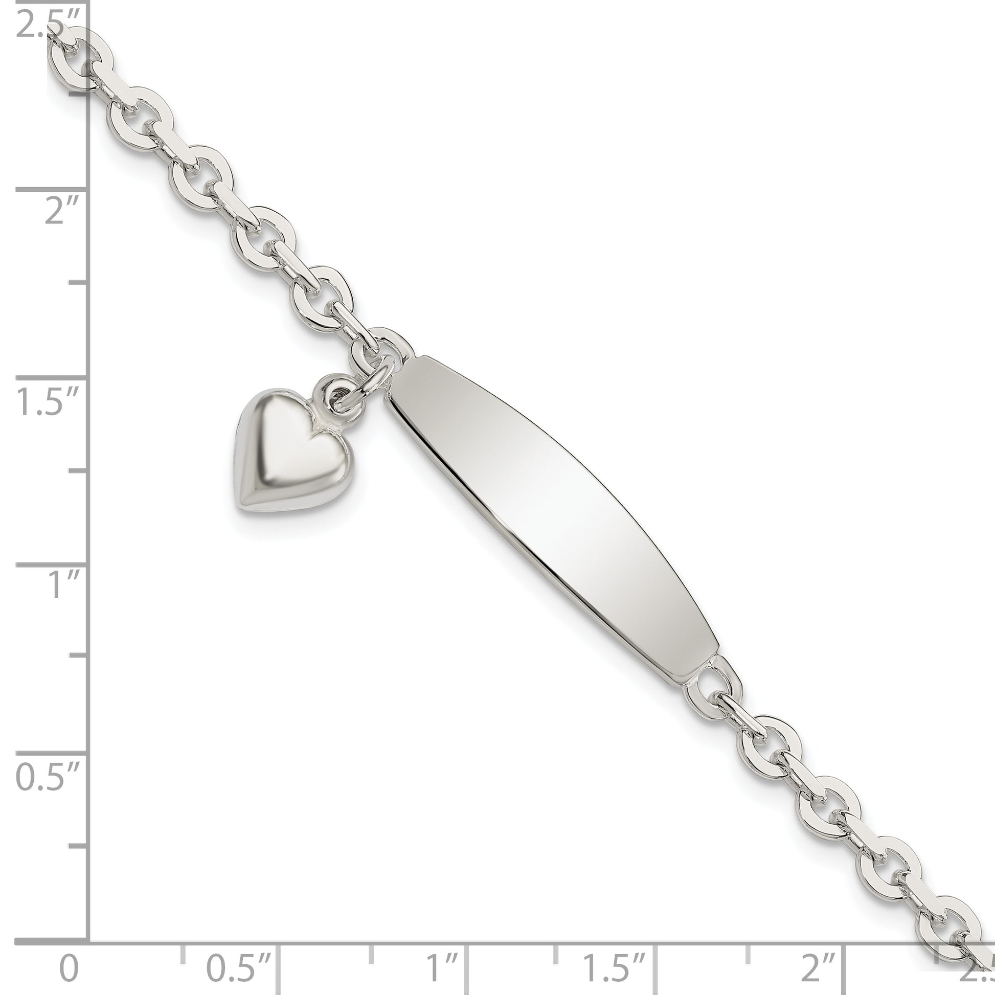 QID213-7.5