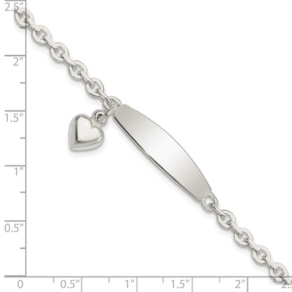 QID213-7.5