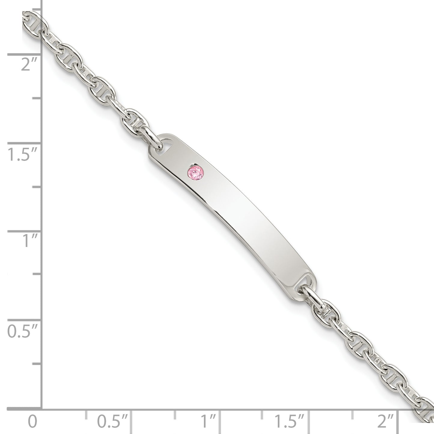 QID222-7.5