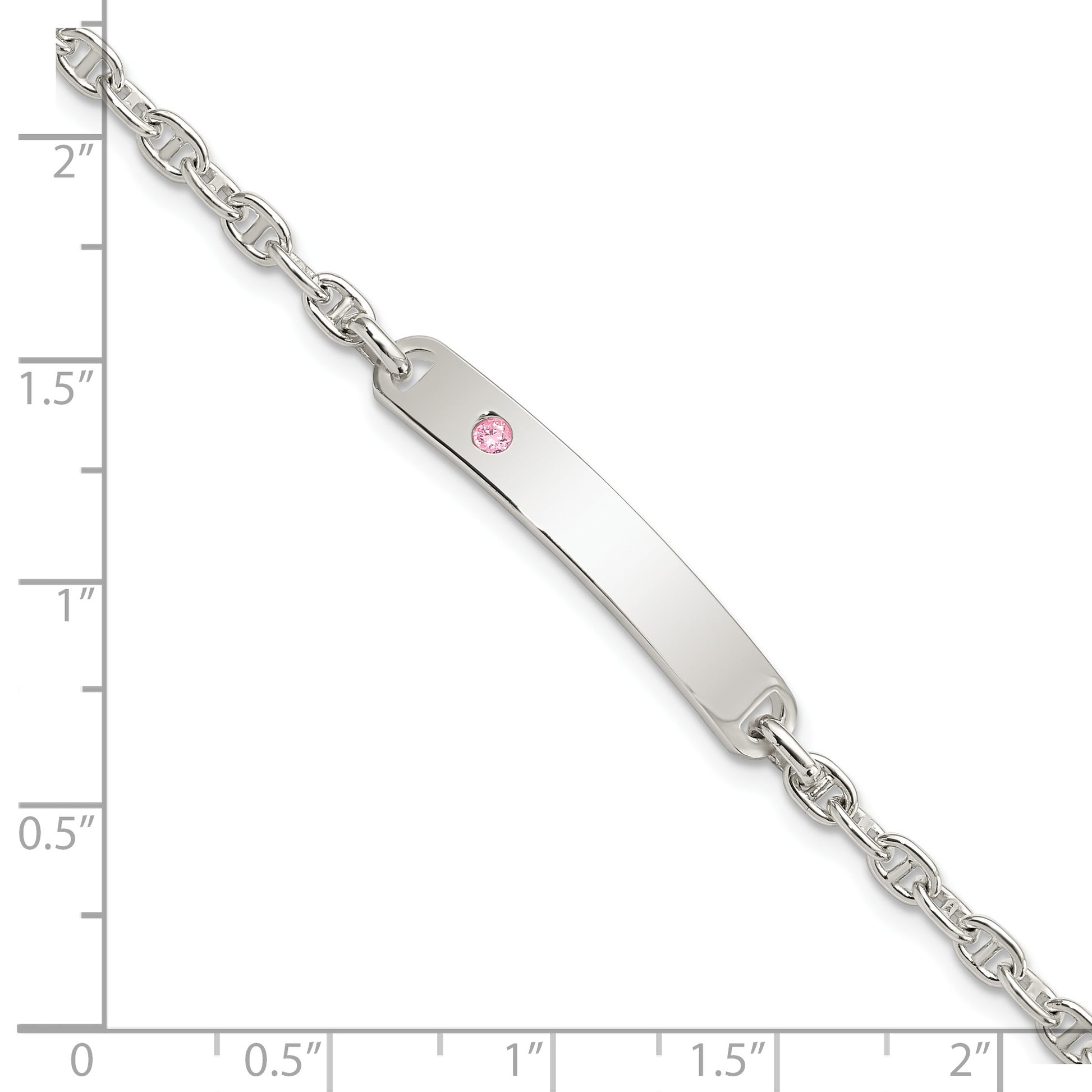 QID222-7.5