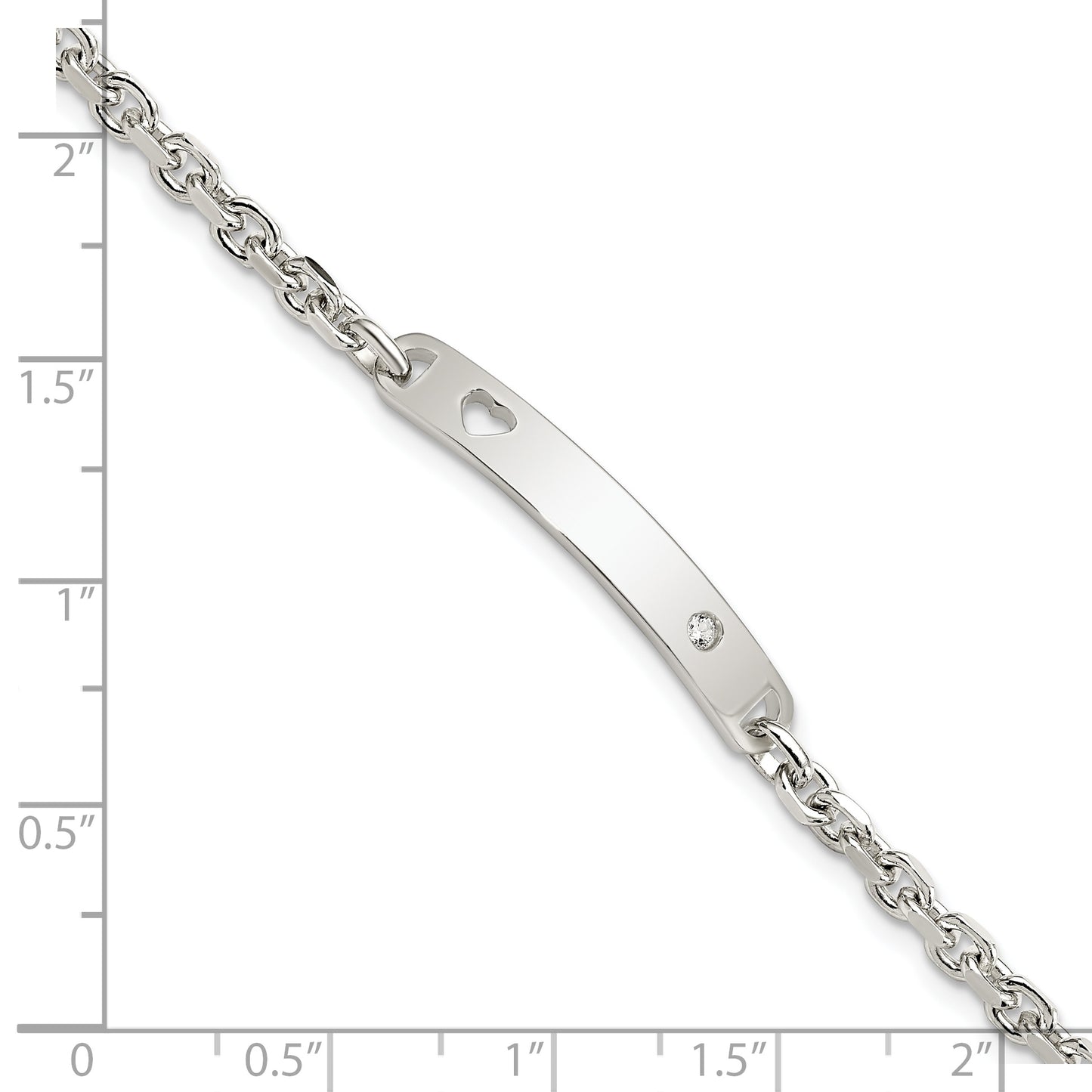 QID223-7.5