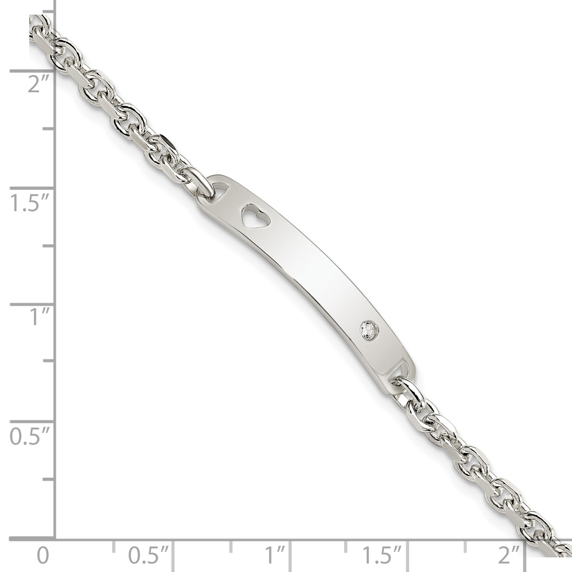 QID223-7.5