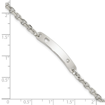 QID223-7.5