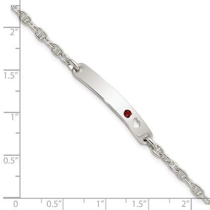 QID224-7.5