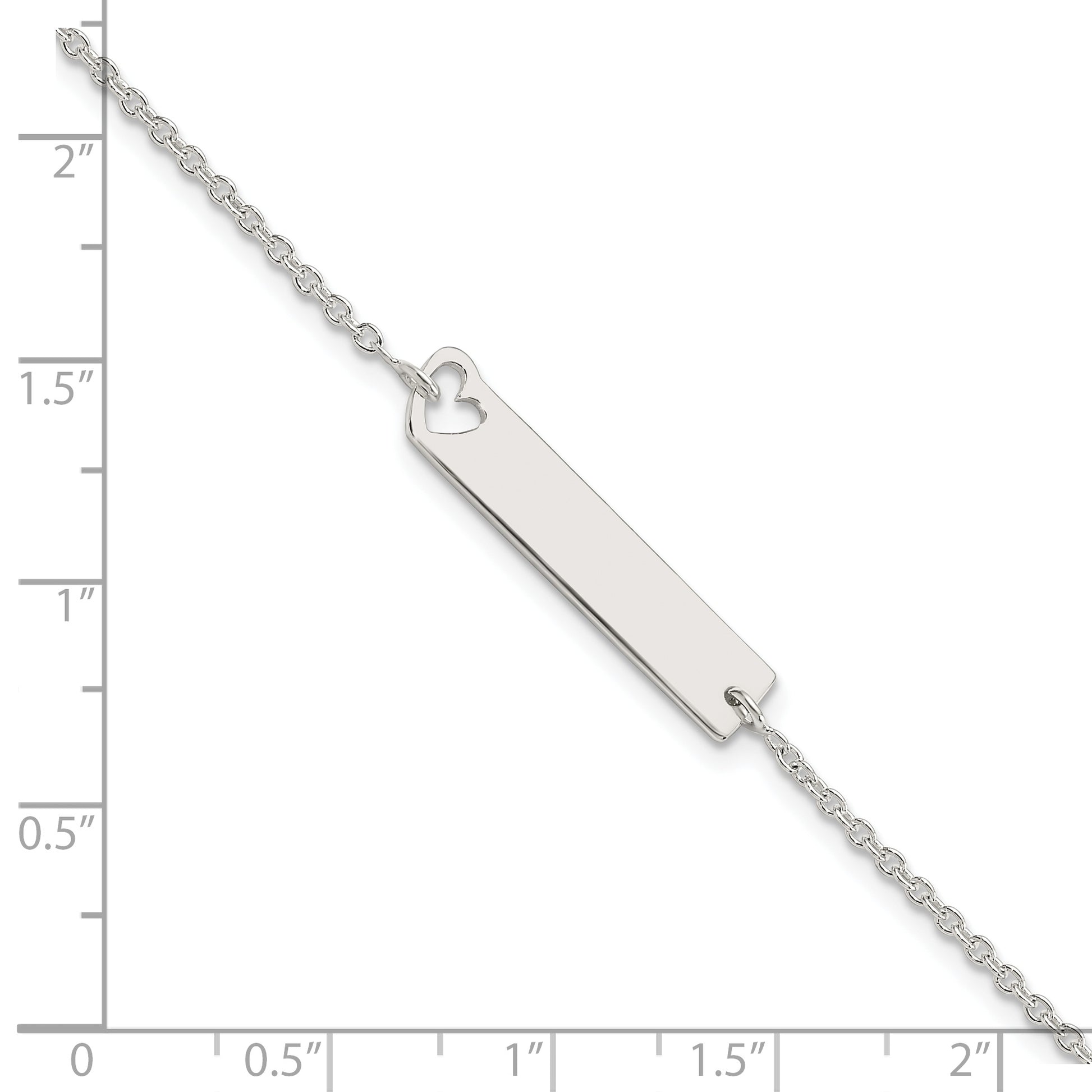 QID226-7