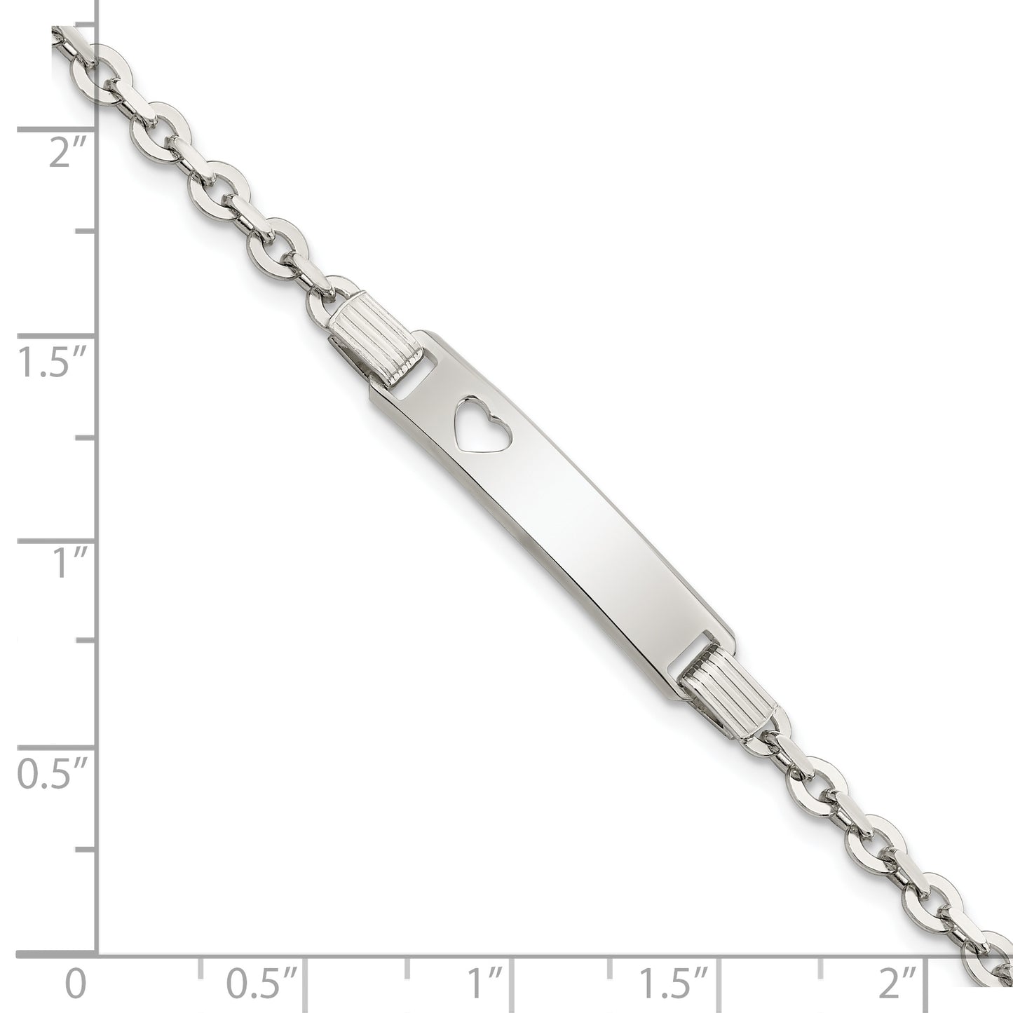 QID229-7.5