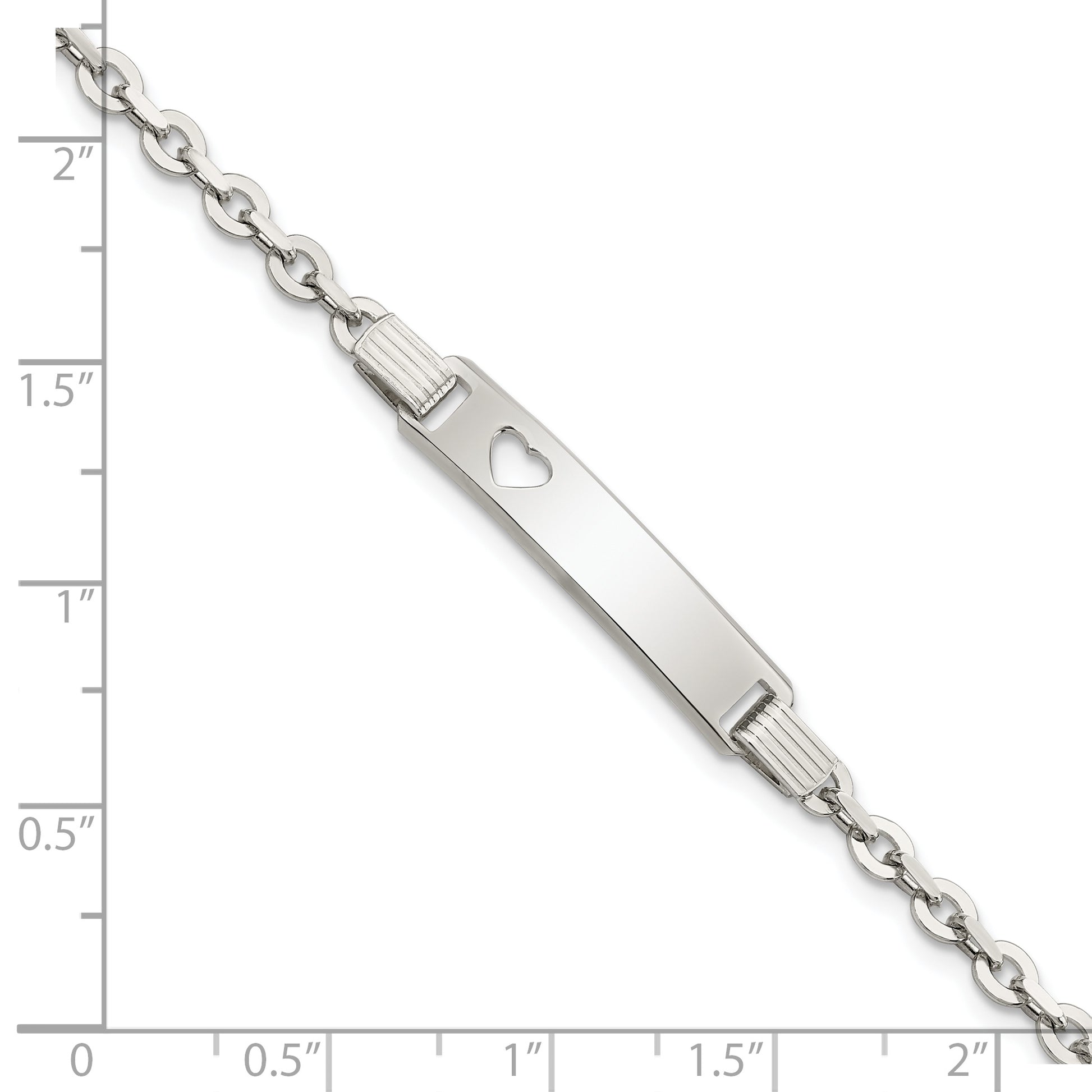 QID229-7.5