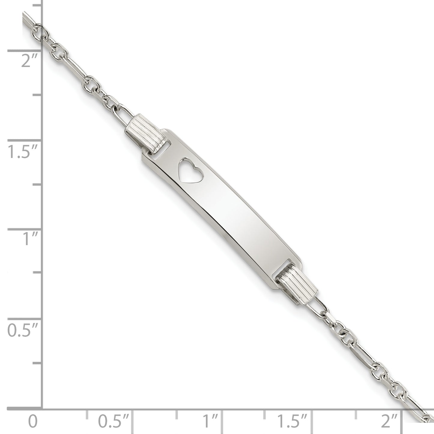 QID231-5.5