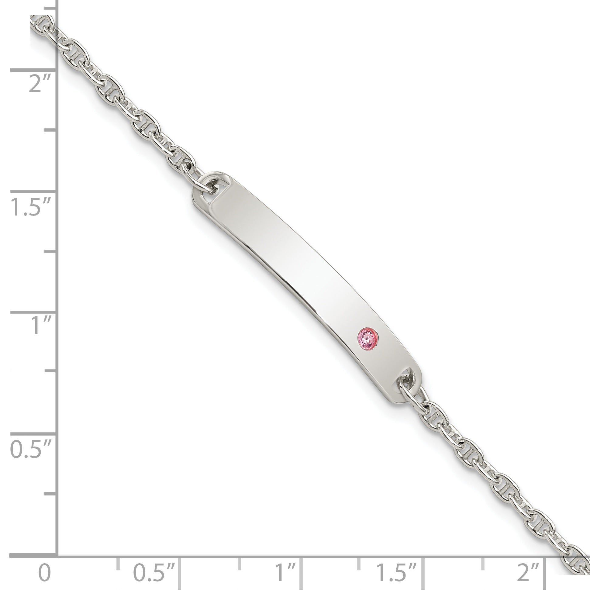 QID232-5.5