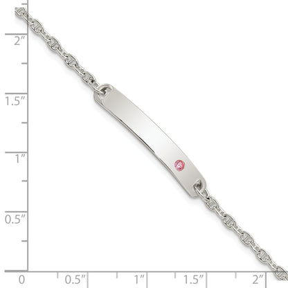QID232-5.5