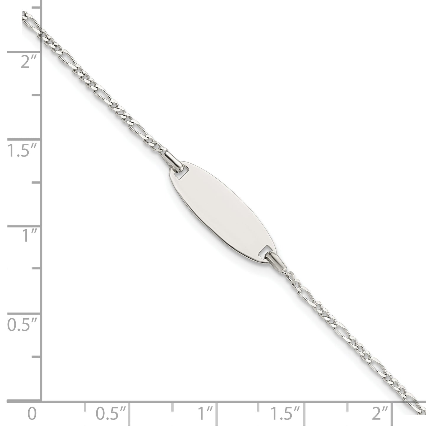 QID235-6