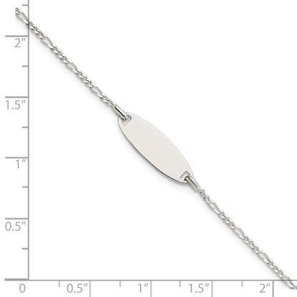 QID235-6