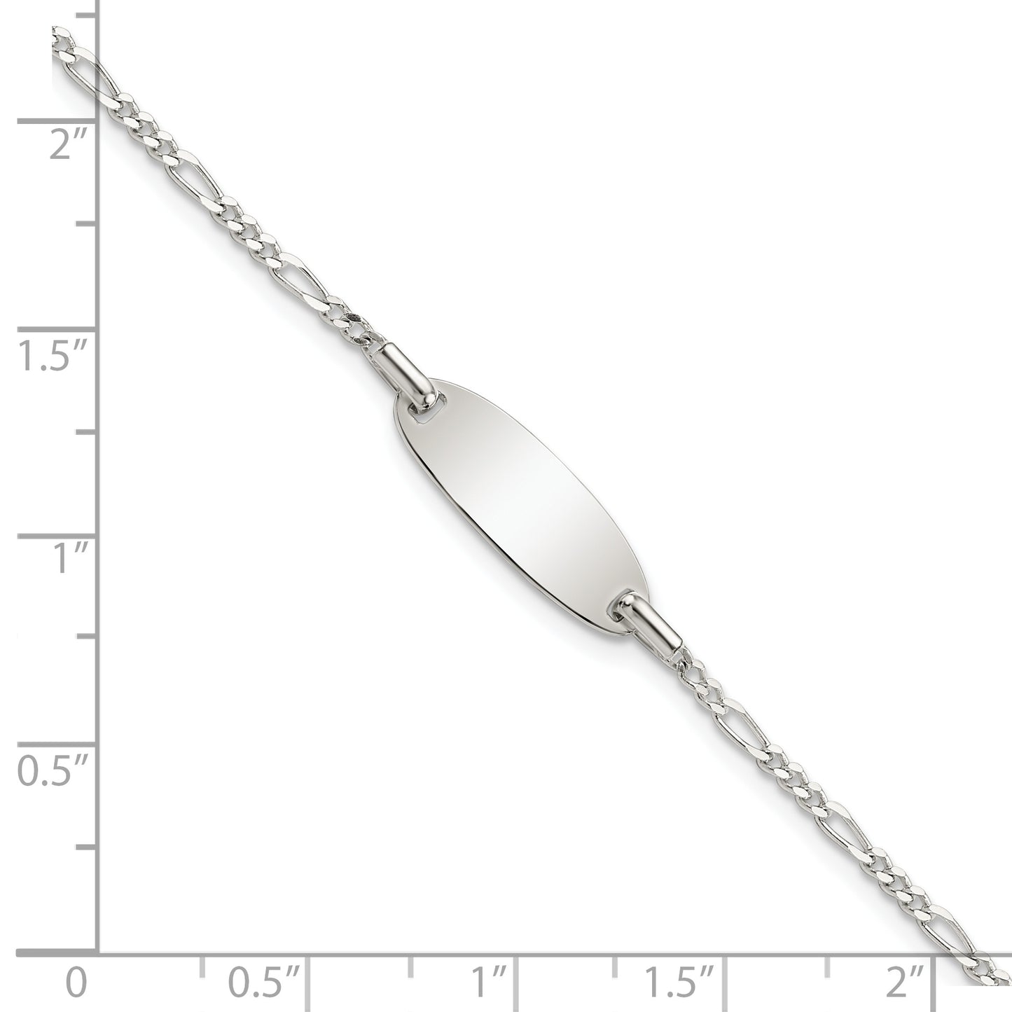QID236-6
