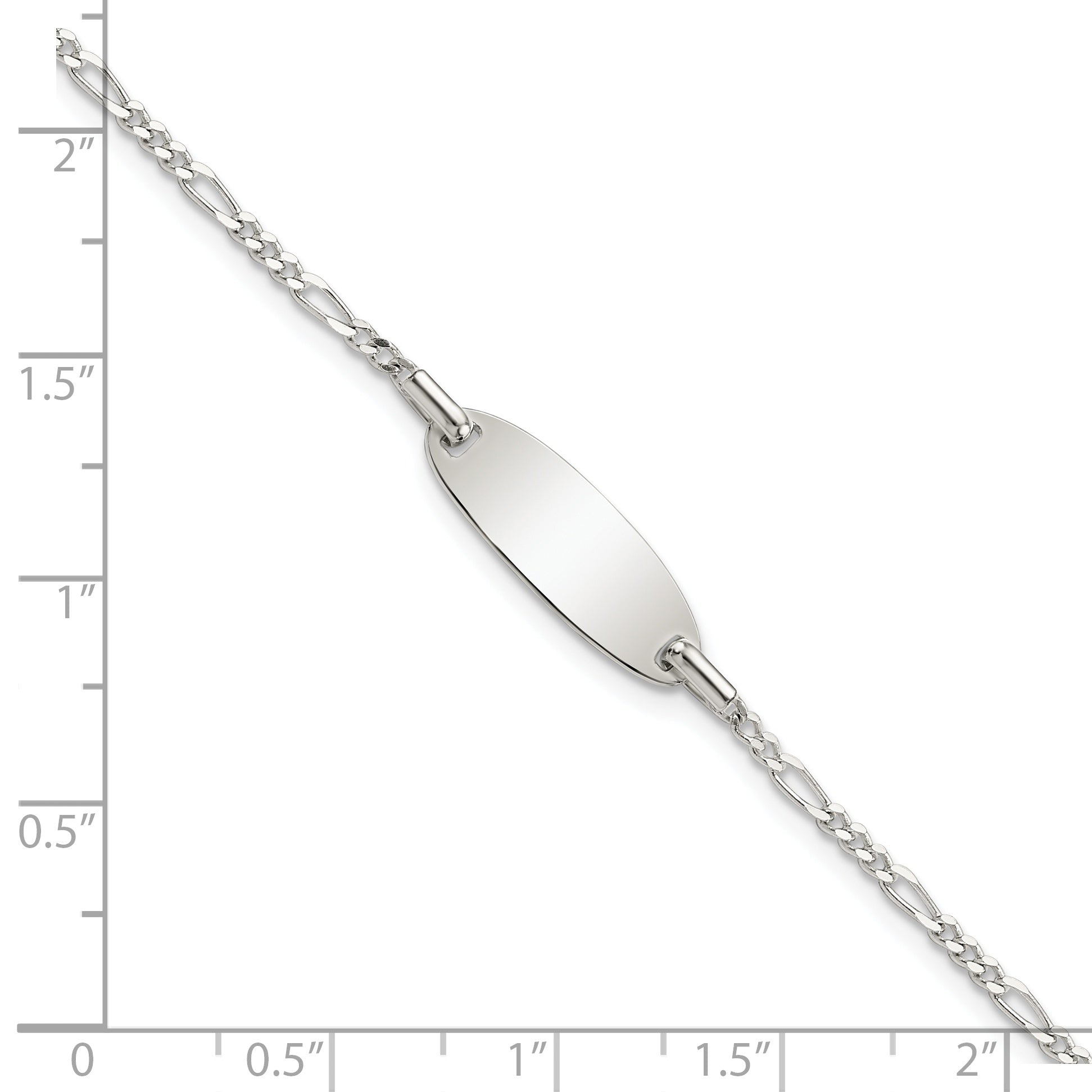 QID236-6