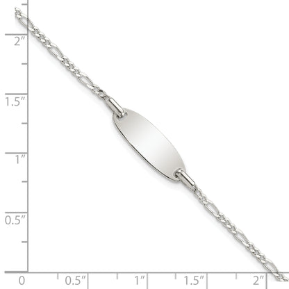 QID236-6