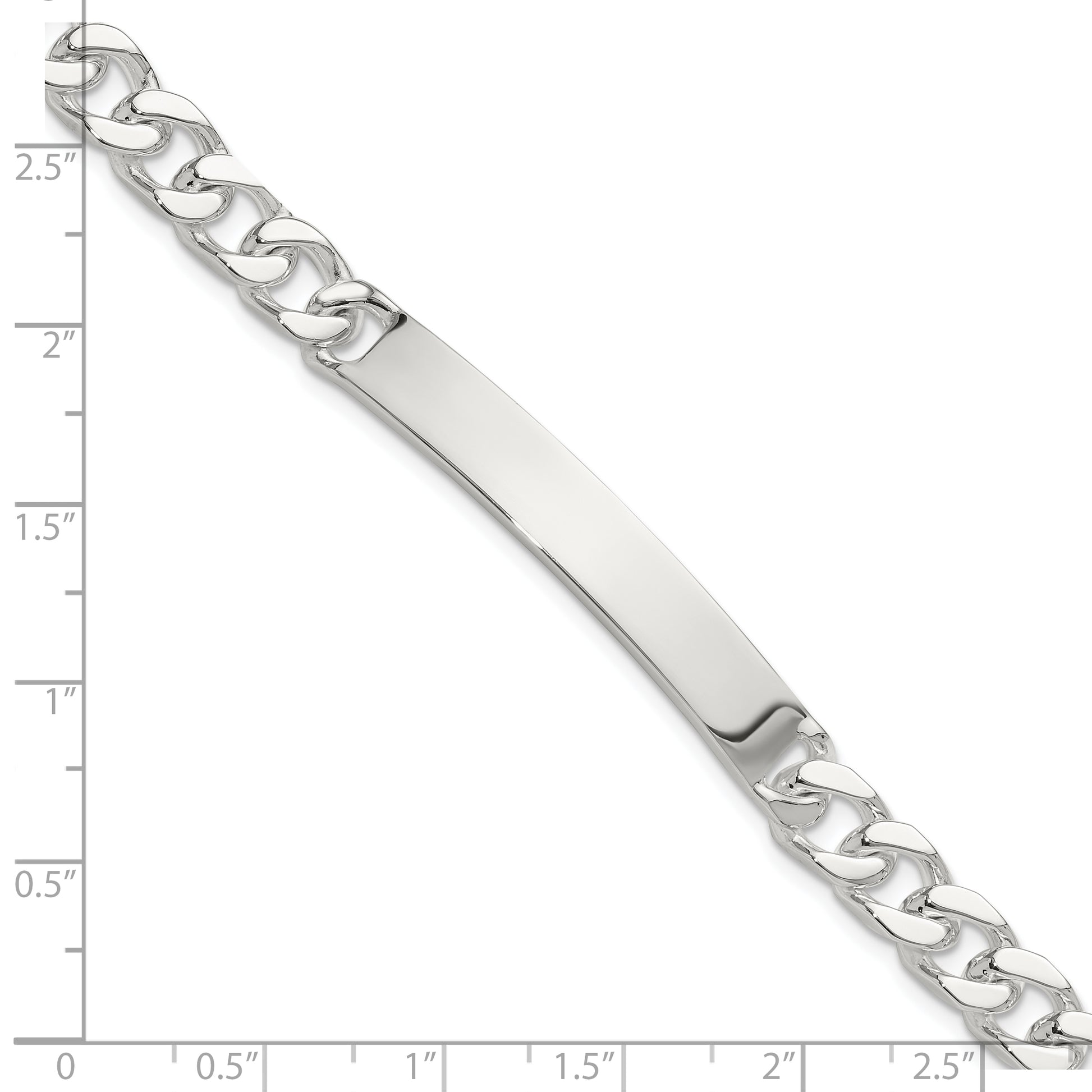 QID241-7