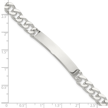 QID241-7