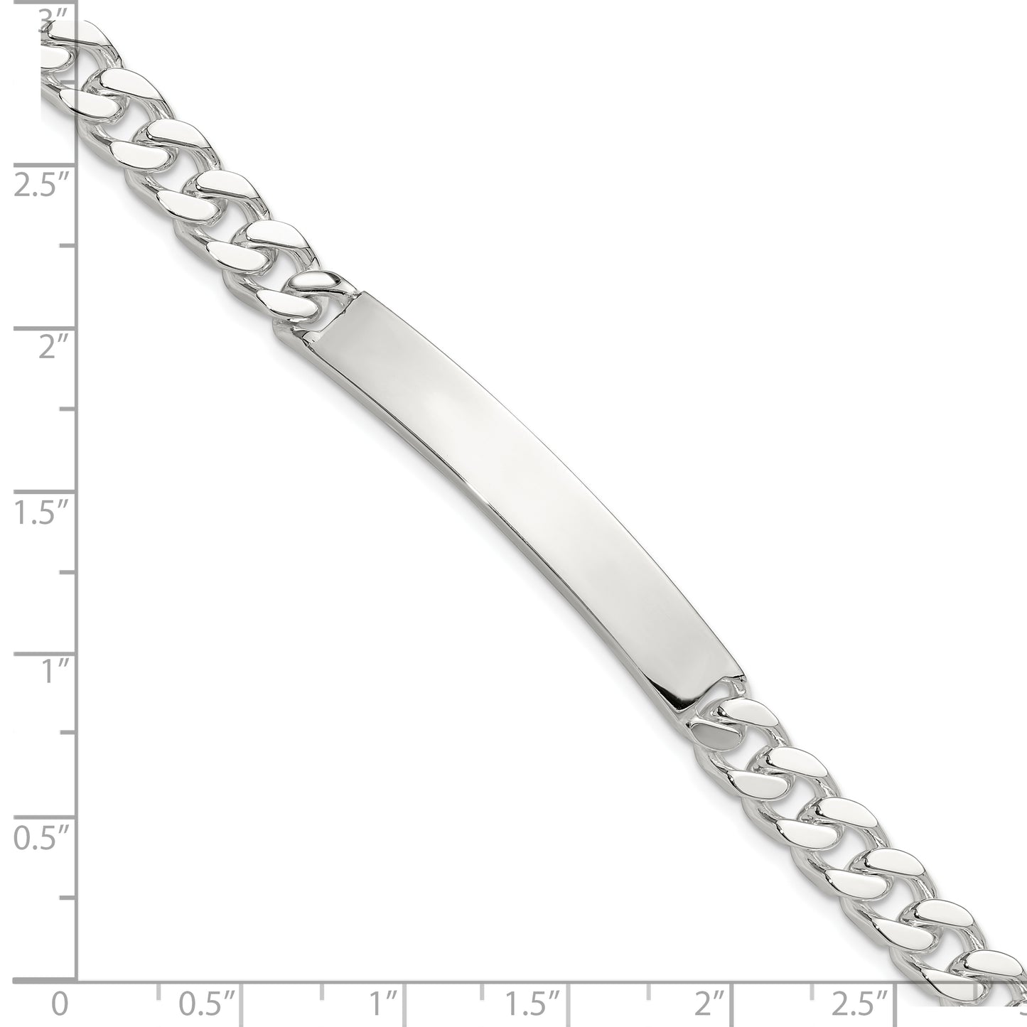 QID241-8
