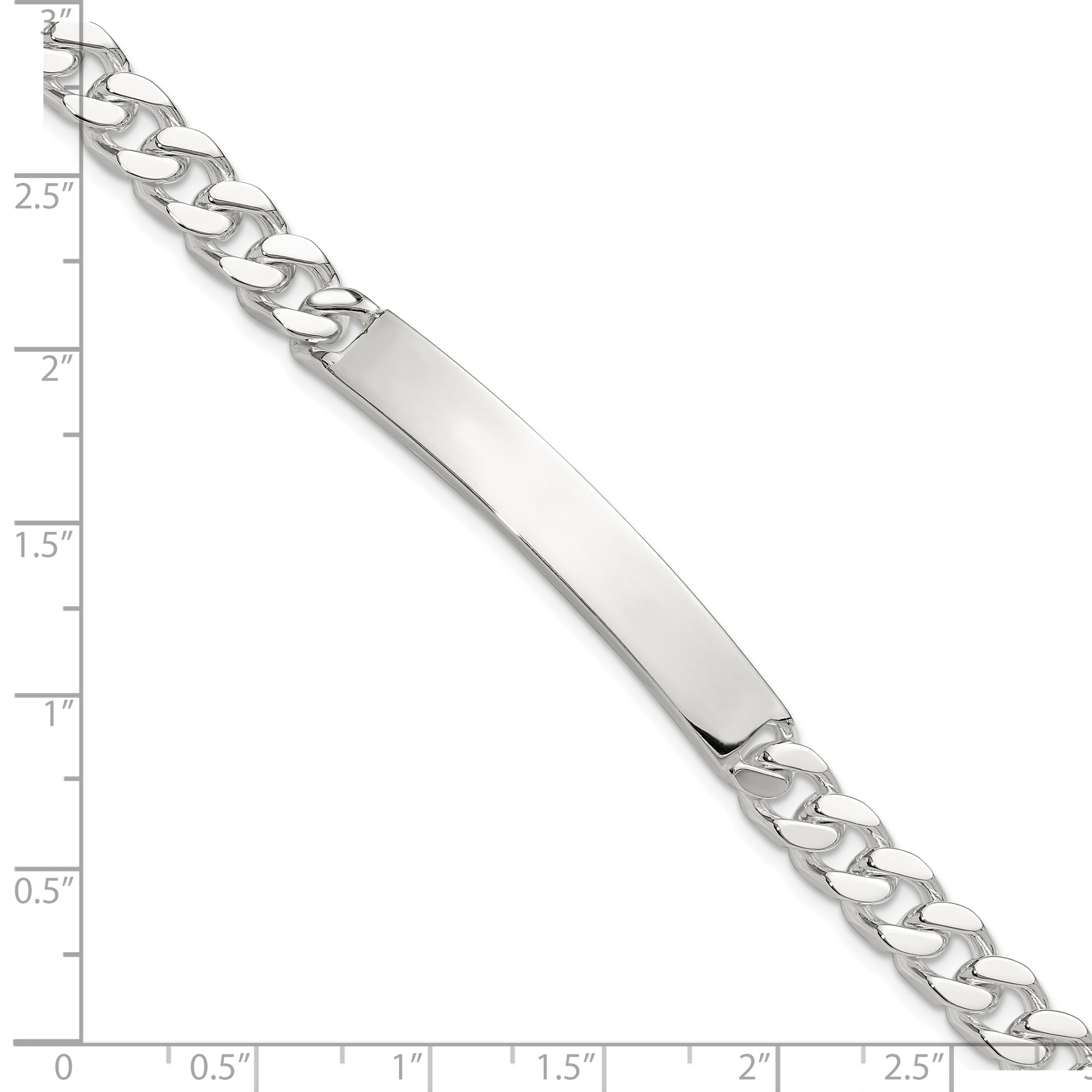 QID241-8