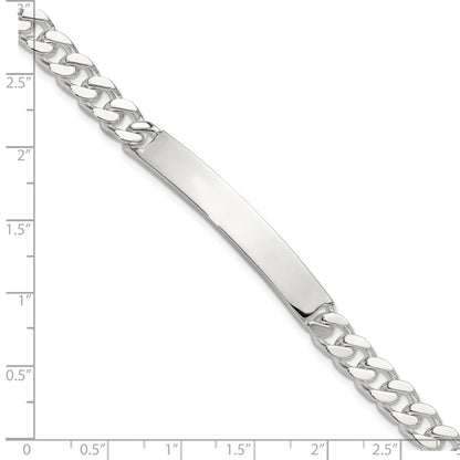 QID241-8