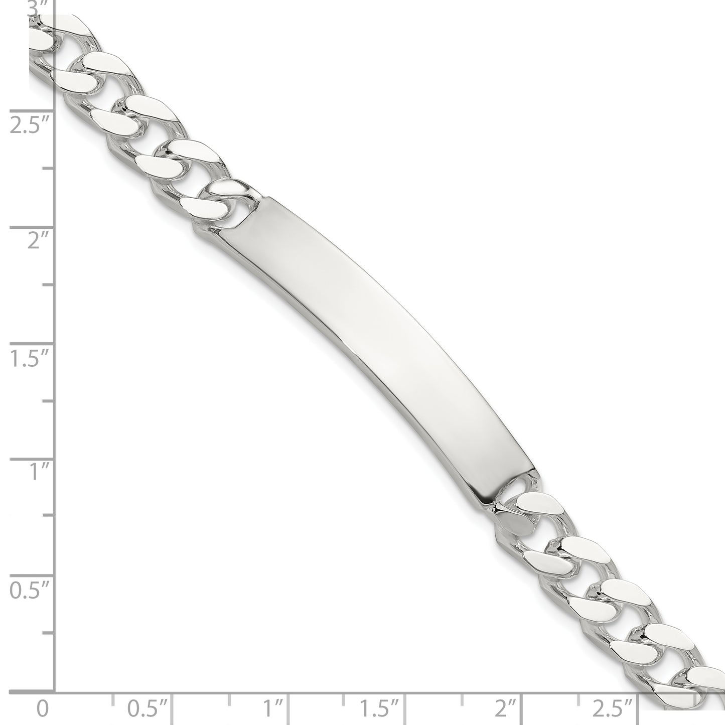 QID242-8