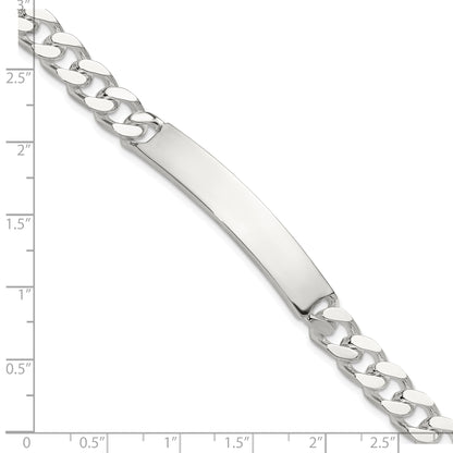 QID242-8