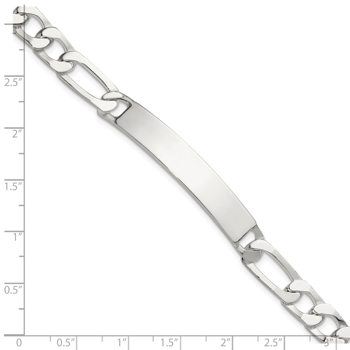 QID244-8
