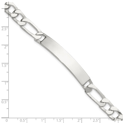 QID244-8