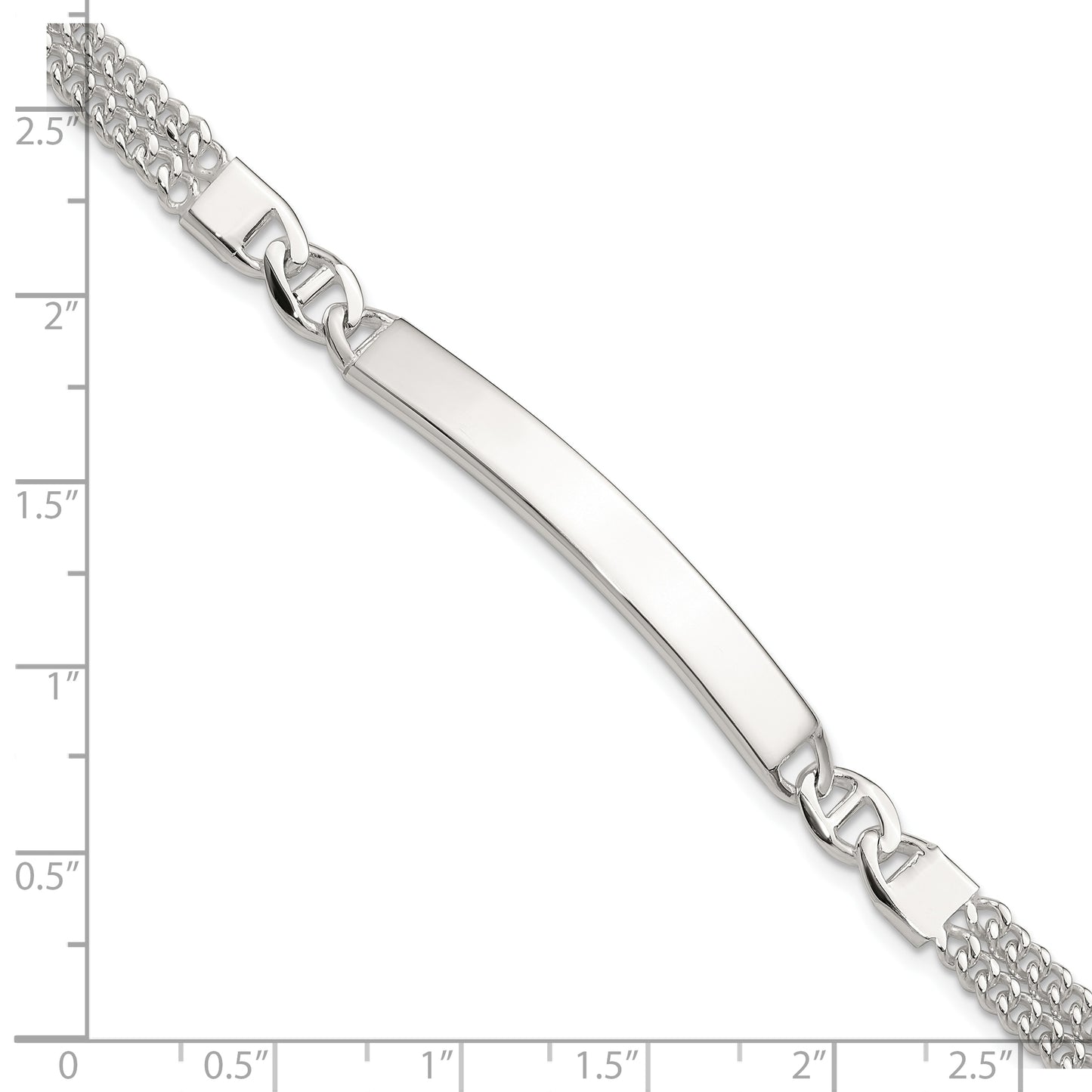 QID249-8
