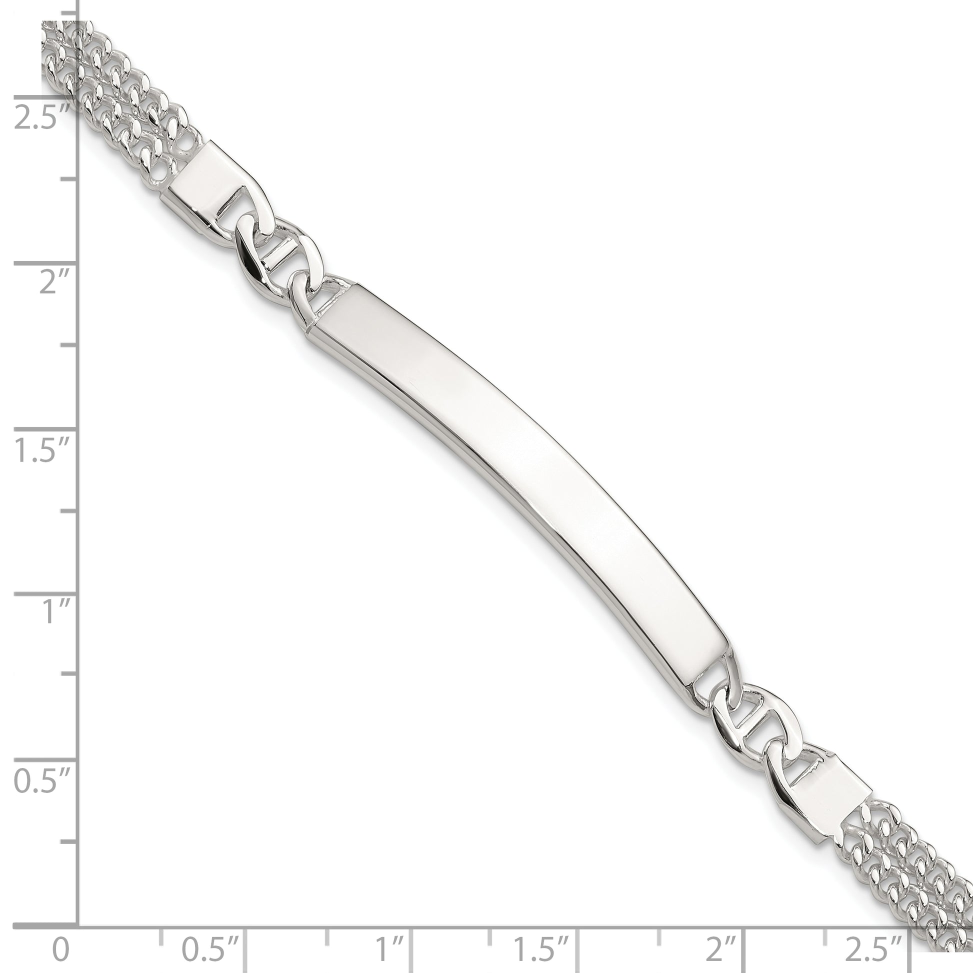 QID249-8