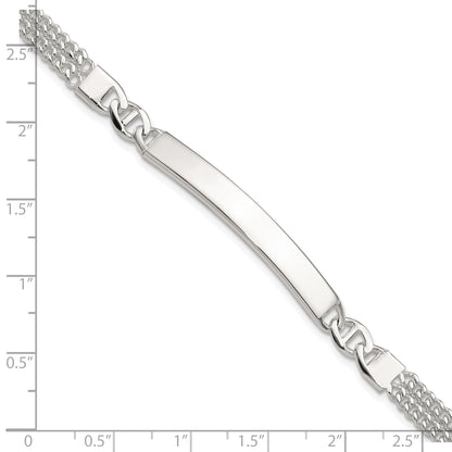 QID249-8