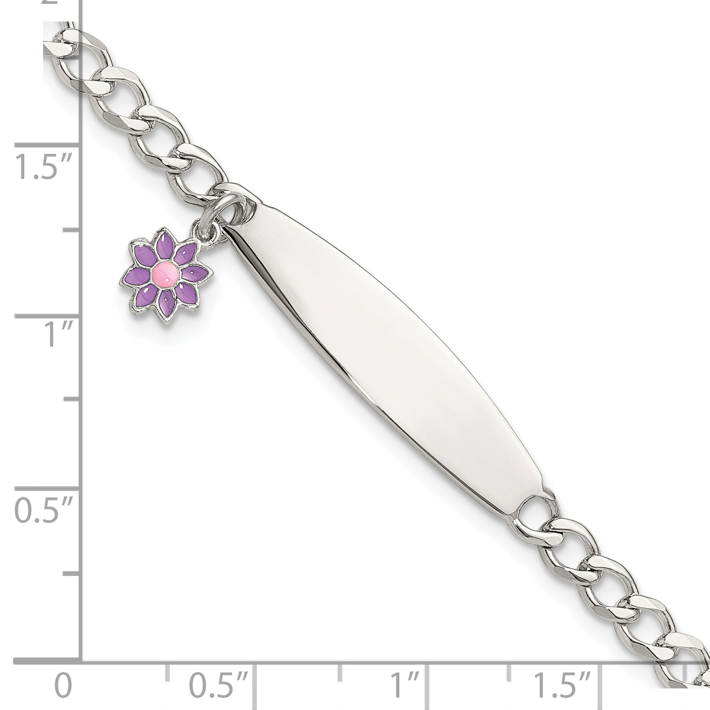 QID253-6