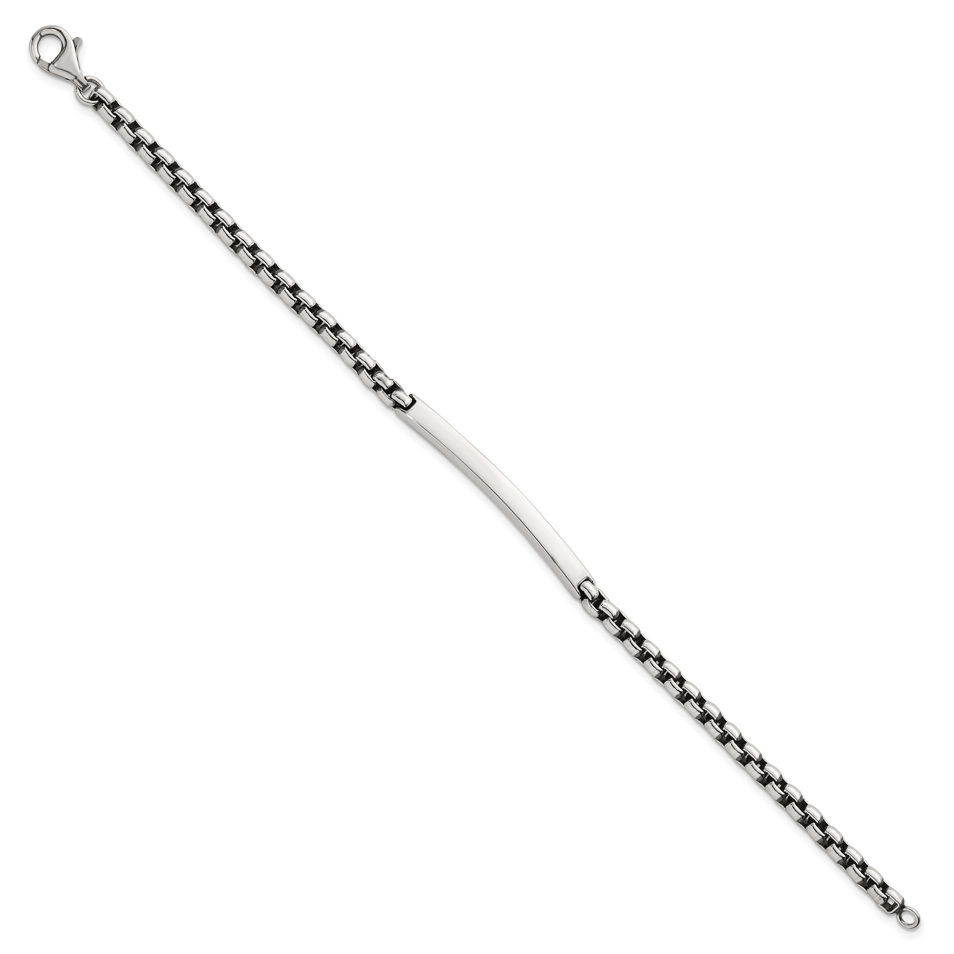 QID257-8