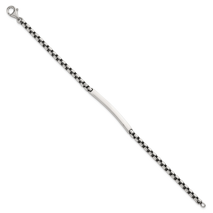 QID257-8