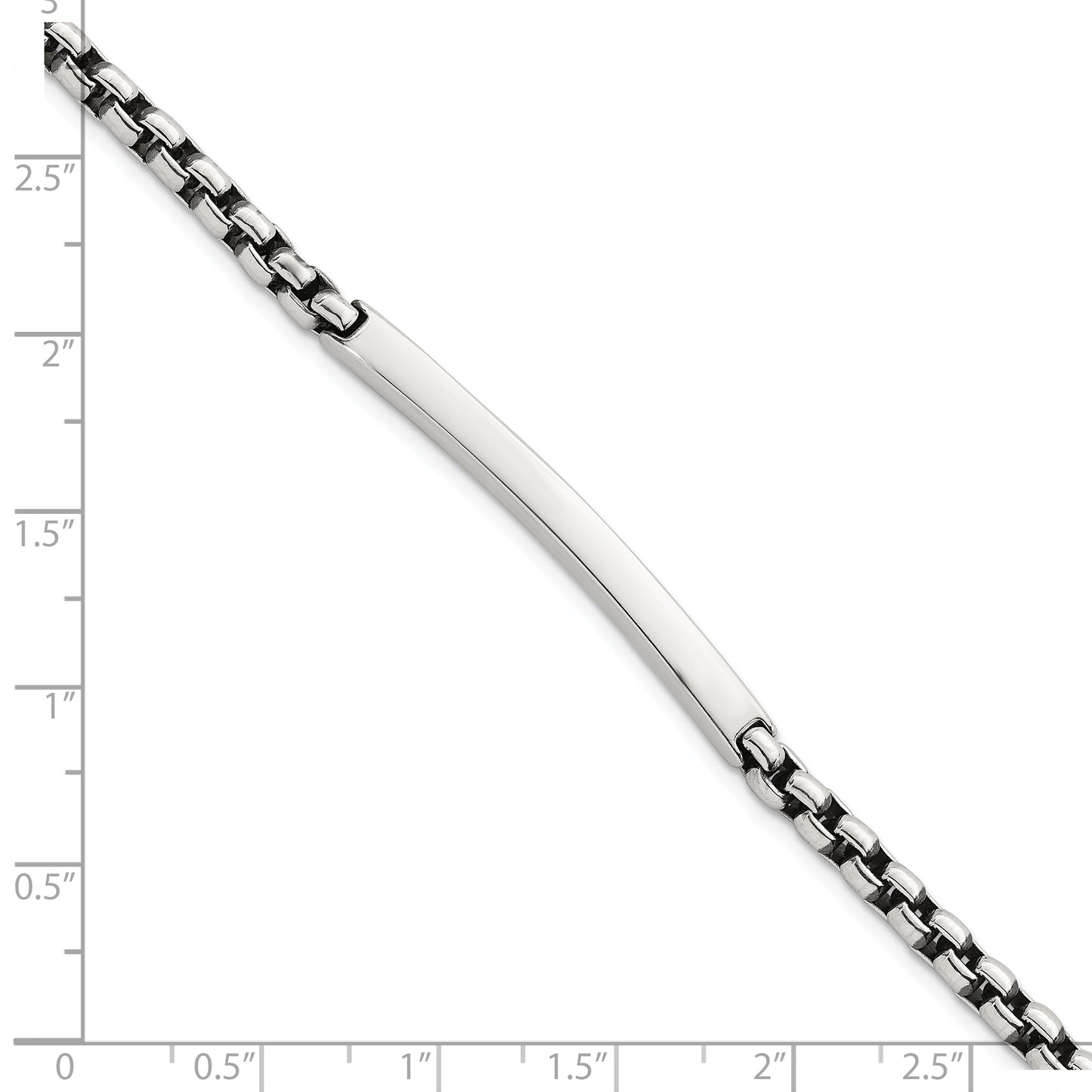 QID257-8