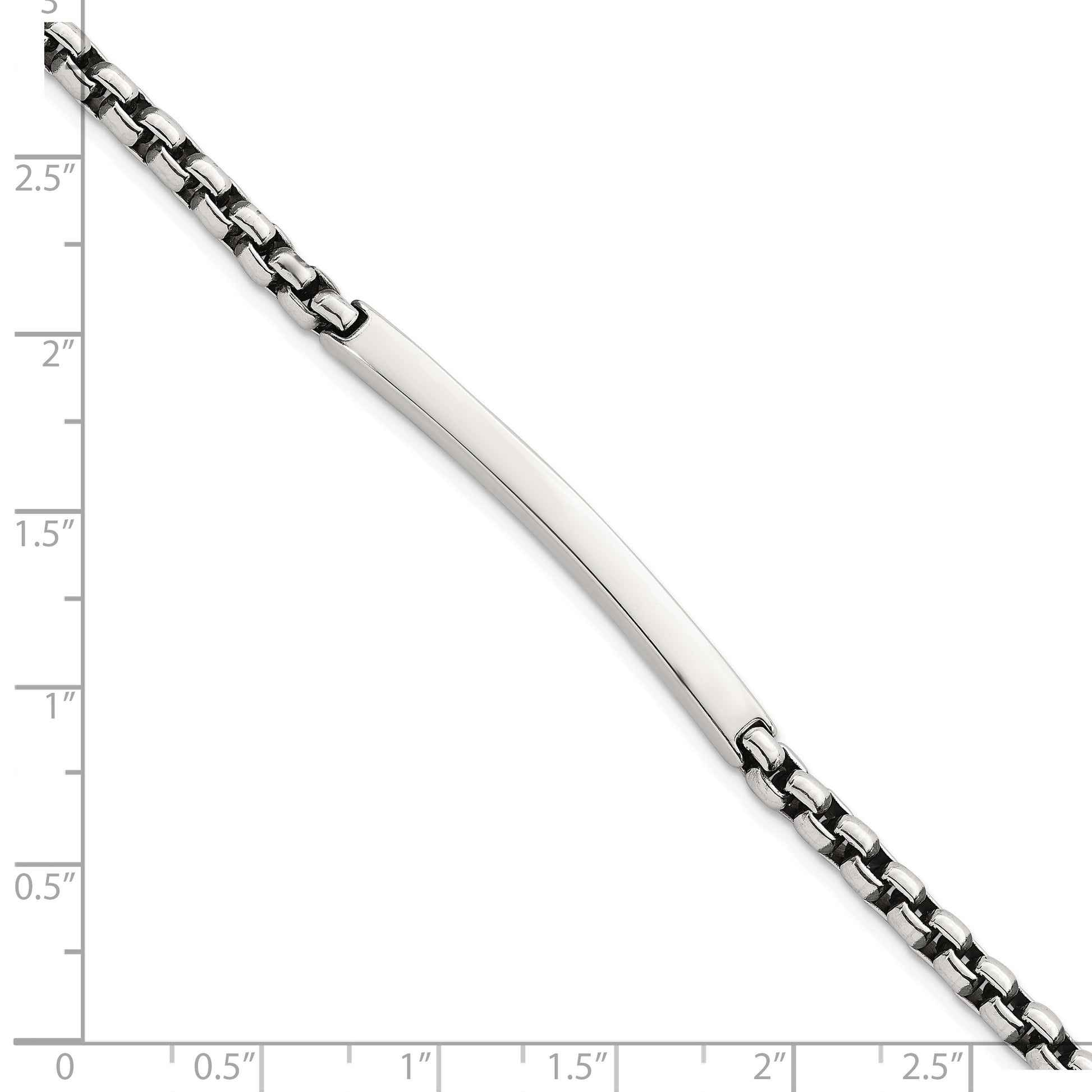 QID257-8